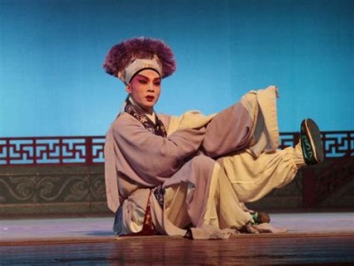 婺剧MP3下载